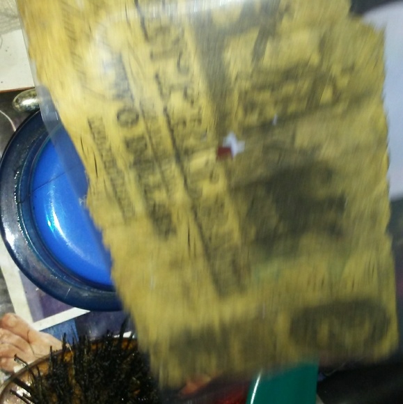 money from 1855 - Picture 5 of 5